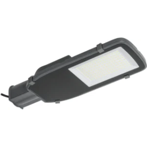 IEK PRO Светильник светодиодный ДКУ 1055-120Ш 5000К IP65 - LDKU1-1055-120-5000-K03 IEK PRO Светильник светодиодный ДКУ 1055-120Ш 5000К IP65 - LDKU1-1055-120-5000-K03