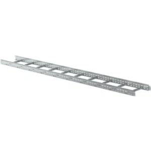 IEK Лоток лестничный 100х500х3000-1,5 HDZ - LLK2-100-500-M-HDZ IEK Лоток лестничный 100х500х3000-1,5 HDZ - LLK2-100-500-M-HDZ
