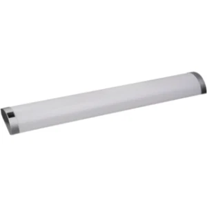 IEK Светильник ЛПО2010 13Вт 230В T5/G5 - LLPO0-2010-1-13-K01 IEK Светильник ЛПО2010 13Вт 230В T5/G5 - LLPO0-2010-1-13-K01