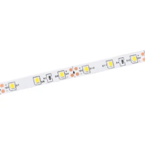 IEK Лента светодиодная 3м LSR-2835W60-4,8-IP20-12В - LSR1-2-060-20-3-03 IEK Лента светодиодная 3м LSR-2835W60-4,8-IP20-12В - LSR1-2-060-20-3-03
