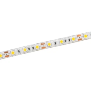 IEK Лента светодиодная 3м LSR-5050WW60-14,4-IP65-12В - LSR2-1-060-65-3-03 IEK Лента светодиодная 3м LSR-5050WW60-14,4-IP65-12В - LSR2-1-060-65-3-03