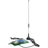 IEK Модуль связи STAR GPRS UZ