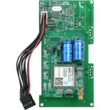 IEK Модуль связи STAR PLC UZ