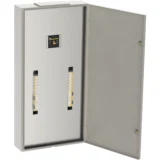IEK Пункт распределительный ПР11-3048 ввод 3p 1х160А отходящие 3p 3х100А