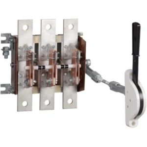 IEK Разъединитель РЕ19-41-31140 1000А - PE-31140-1000 IEK Разъединитель РЕ19-41-31140 1000А - PE-31140-1000