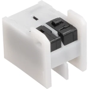 IEK Аварийный контакт АК-125/160А - SVA10D-AK-1 IEK Аварийный контакт АК-125/160А - SVA10D-AK-1