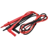 IEK Комплект щупов для мультиметров PROFESSIONAL 1068