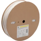 IEK Трубка термоусаживаемая ТТУ 30/15 зеленая (50м/упак)