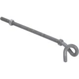 IEK Крюк спиральный КСА12-250/200 (BQC 12-250)
