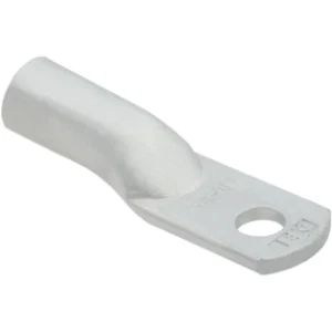 IEK Наконечник медный луженый ТМЛ 6-6-4 ГОСТ 7386 - UNP41-006-06-04 IEK Наконечник медный луженый ТМЛ 6-6-4 ГОСТ 7386 - UNP41-006-06-04