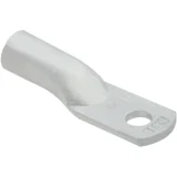 IEK Наконечник медный луженый ТМЛ 25-8-8 ГОСТ 7386