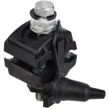 IEK Зажим ответвительный изолированный ЗОИ 16-95/2,5-35 ECOLINE