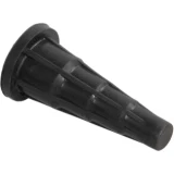 IEK Колпачки герметичные КИ 16-150 (CECT 16-150)