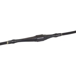 IEK Муфта кабельная Стт(тп) 4х16/25 с/г ППД бумажная изоляция 1кВ - UZM-BIS1-VN4-1625SZ IEK Муфта кабельная Стт(тп) 4х16/25 с/г ППД бумажная изоляция 1кВ - UZM-BIS1-VN4-1625SZ