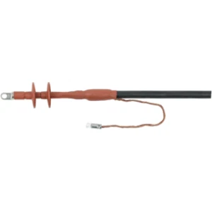 IEK Муфта кабельная ПКНт-10 1х70/120 б/н ПВХ/СПЭ изоляция - UZM-XLK10-NVN1-70120X IEK Муфта кабельная ПКНт-10 1х70/120 б/н ПВХ/СПЭ изоляция - UZM-XLK10-NVN1-70120X