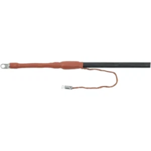 IEK Муфта кабельная ПКВт-10 1х35/50 б/н ПВХ/СПЭ изоляция - UZM-XLK10-VN1-3550X IEK Муфта кабельная ПКВт-10 1х35/50 б/н ПВХ/СПЭ изоляция - UZM-XLK10-VN1-3550X