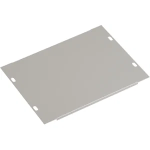 IEK Панель ЛГ к ЩМП-2 36 PRO/GARANT H=300 (2шт/компл) - Y-PL-G-36-2-0 IEK Панель ЛГ к ЩМП-2 36 PRO/GARANT H=300 (2шт/компл) - Y-PL-G-36-2-0