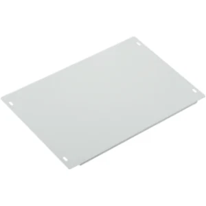 IEK Панель ЛГ к ЩМП-3 36 PRO/GARANT H=150 (2шт/компл) - Y-PL-G-36-3-0-150 IEK Панель ЛГ к ЩМП-3 36 PRO/GARANT H=150 (2шт/компл) - Y-PL-G-36-3-0-150