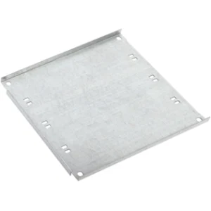 IEK Панель монтажная к ЩМП-4 (5,6,7) GARANT H=150 (2шт/компл) - Y-PM-4567-150 IEK Панель монтажная к ЩМП-4 (5,6,7) GARANT H=150 (2шт/компл) - Y-PM-4567-150