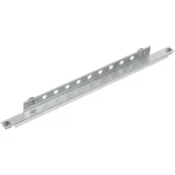 IEK Уголок монтажный ЩМП-7 GARANT (2шт/компл)