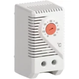 IEK Термостат от 0 до +60°C NC