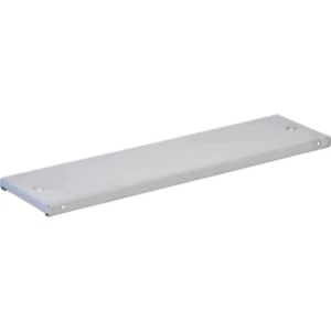 IEK FORMAT Панель цоколя 100х1000мм IP54 - YKM40D-FO-PC-010-100-54 IEK FORMAT Панель цоколя 100х1000мм IP54 - YKM40D-FO-PC-010-100-54