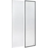 IEK FORMAT Панель боковая 2000х800мм IP54 (2шт/компл)