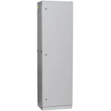 IEK SMART Корпус металлический сборный ВРУ 2000х450х450мм IP31