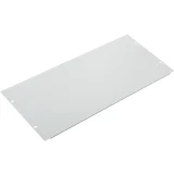 IEK SMART Полка для ВРУ ХХХХх600х450 (Н=340)