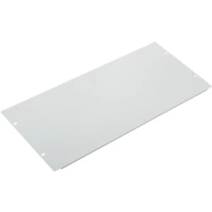 IEK SMART Полка для ВРУ ХХХХх800х450 (Н=340) - YKV-P-800-450 IEK SMART Полка для ВРУ ХХХХх800х450 (Н=340) - YKV-P-800-450