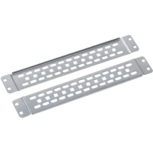 IEK SMART Рейка боковая для ВРУ ХХХХхХХХх600 (2шт/компл) - YKV-RB-600 IEK SMART Рейка боковая для ВРУ ХХХХхХХХх600 (2шт/компл) - YKV-RB-600