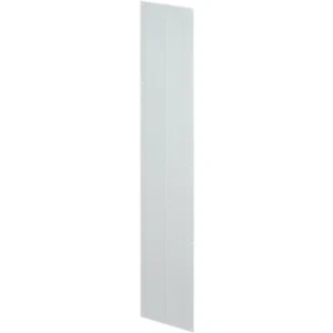 IEK TITAN Панель боковая для ВРУ 18.ХХ.45 IP54 (2шт/компл) - YKV10-PB-1845-54 IEK TITAN Панель боковая для ВРУ 18.ХХ.45 IP54 (2шт/компл) - YKV10-PB-1845-54