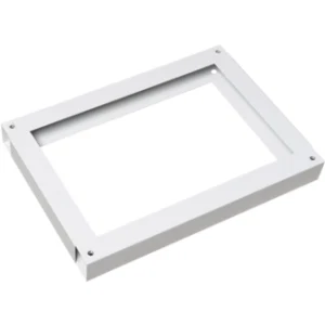 IEK SMART Цоколь ГРЩ ХХ.40.60 IP31 - YKV10-TS-400-600-31-S IEK SMART Цоколь ГРЩ ХХ.40.60 IP31 - YKV10-TS-400-600-31-S